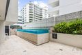 Property photo of 1104/25 First Avenue Mooloolaba QLD 4557