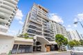 Property photo of 1104/25 First Avenue Mooloolaba QLD 4557