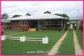 Property photo of 16 James Street Mareeba QLD 4880