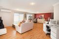 Property photo of 46 Seahorse Crescent Geographe WA 6280