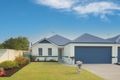 Property photo of 46 Seahorse Crescent Geographe WA 6280