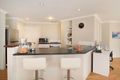 Property photo of 46 Seahorse Crescent Geographe WA 6280
