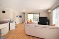 Property photo of 46 Seahorse Crescent Geographe WA 6280