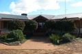 Property photo of 39 Maher Place Dardanup West WA 6236
