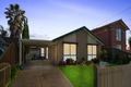 Property photo of 58 Nelson Avenue Altona Meadows VIC 3028