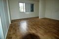 Property photo of 26 Augusta Street Concord NSW 2137