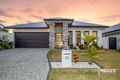 Property photo of 11 Moreton Drive Jacobs Well QLD 4208