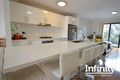 Property photo of 4/141 Carlingford Road Epping NSW 2121