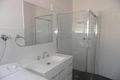 Property photo of 2/17 Second Avenue Glenelg East SA 5045