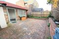 Property photo of 32A Charles Street Petersham NSW 2049