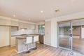 Property photo of 21 Hazelgrove Street Harrison ACT 2914