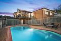 Property photo of 11 Jacaranda Avenue Glenning Valley NSW 2261