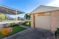 Property photo of 14 Wahroonga Street Cowra NSW 2794