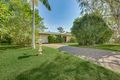 Property photo of 33 Hellas Street Barlows Hill QLD 4703