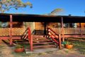Property photo of 304 Rocky Crescent Weranga QLD 4405