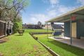 Property photo of 6 Whitburn Street Greta NSW 2334