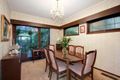 Property photo of 79 Summit Drive Bulleen VIC 3105