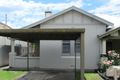 Property photo of 4A Ross Street Thebarton SA 5031