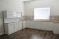 Property photo of 4A Ross Street Thebarton SA 5031