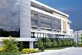 Property photo of 209/4 La Scala Avenue Maribyrnong VIC 3032