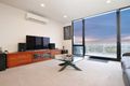 Property photo of 209/4 La Scala Avenue Maribyrnong VIC 3032