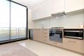 Property photo of 209/4 La Scala Avenue Maribyrnong VIC 3032