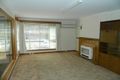 Property photo of 85 Lachlan Road New Norfolk TAS 7140