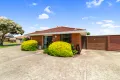 Property photo of 1/10-12 Glass Street Sale VIC 3850