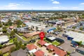 Property photo of 1/10-12 Glass Street Sale VIC 3850