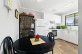 Property photo of 1/10-12 Glass Street Sale VIC 3850