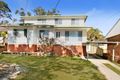 Property photo of 12 Urambi Place Engadine NSW 2233