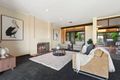 Property photo of 17 Fairview Street Hawthorn VIC 3122