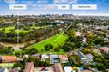 Property photo of 17 Fairview Street Hawthorn VIC 3122