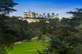 Property photo of 17 Fairview Street Hawthorn VIC 3122