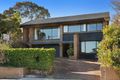 Property photo of 17 Fairview Street Hawthorn VIC 3122