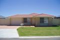 Property photo of 60 Milano Loop Seville Grove WA 6112