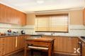 Property photo of 5 Annies Way Tarneit VIC 3029