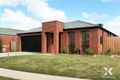 Property photo of 5 Annies Way Tarneit VIC 3029