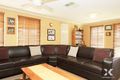 Property photo of 5 Annies Way Tarneit VIC 3029