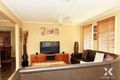 Property photo of 5 Annies Way Tarneit VIC 3029