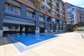 Property photo of 305/7 Magdalene Terrace Wolli Creek NSW 2205