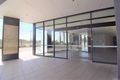 Property photo of 305/7 Magdalene Terrace Wolli Creek NSW 2205