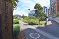 Property photo of 305/7 Magdalene Terrace Wolli Creek NSW 2205