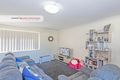 Property photo of 207 Wentworth Avenue Pendle Hill NSW 2145