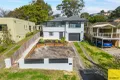 Property photo of 161 Kanahooka Road Kanahooka NSW 2530