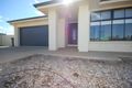 Property photo of 8 Alex Court Griffith NSW 2680