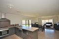 Property photo of 8 Alex Court Griffith NSW 2680