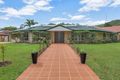Property photo of 22 Parkside Crescent The Gap QLD 4061