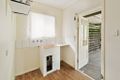 Property photo of 42 Balham Road Archerfield QLD 4108