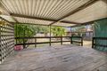 Property photo of 42 Balham Road Archerfield QLD 4108